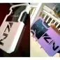 Mobile Preview: esun-pla-1.75mm-uv-color-change-purple---natural-500g-3d-printer-filament-30