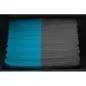 Mobile Preview: esun-pla-3,00mm-leuchtend-blau-1kg-3d-drucker-filament-1307