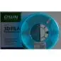 Mobile Preview: esun-pla-3,00mm-leuchtend-blau-1kg-3d-drucker-filament-1305