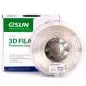 Preview: esun-pla-3,00mm-leuchtend-gruen-1kg-3d-drucker-filament-1659
