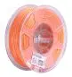 Mobile Preview: esun-pla-3.00mm-orange-1kg-3d-printer-filament-1276