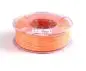 Preview: esun-pla-3.00mm-orange-1kg-3d-printer-filament-1278