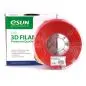 Mobile Preview: esun-pla-3.00mm-red-1kg-3d-printer-filament-1280