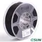 Mobile Preview: esun-pla-3.00mm-black-1kg-3d-printer-filament-1254