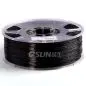 Mobile Preview: esun-pla-3.00mm-black-1kg-3d-printer-filament-1258