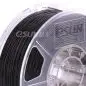 Mobile Preview: esun-pla-3,00mm-schwarz-1kg-3d-drucker-filament-1255
