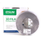 Preview: esun-pla-3.00mm-silver-1kg-3d-printer-filament-1286