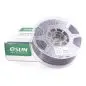 Mobile Preview: esun-pla-3,00mm-silber-1kg-3d-drucker-filament-1287