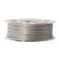 Preview: esun-pla-3.00mm-silver-1kg-3d-printer-filament-1294