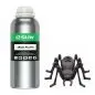 Mobile Preview: esun-pla-pro-resin-schwarz-1kg-lcd-uv-3d-drucker-4795