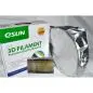 Preview: esun-pva-1,75mm-natur-500g-3d-drucker-filament-429