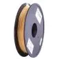 Preview: esun-pva-3,00mm-natur-500g-3d-drucker-filament-1387