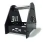 Mobile Preview: filament-spulen-staender-acryl-schwarz-black-1453