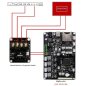Preview: heat-bed-power-expansion-board-2720