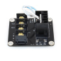 Preview: heat-bed-power-expansion-board-2714