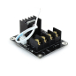 Preview: heat-bed-power-expansion-board-2722