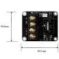 Preview: heat-bed-power-expansion-board-2718
