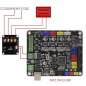 Preview: heat-bed-power-expansion-board-2724