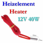 Preview: heating-cartridge-12v-40w-6x20mm-45271-1