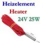 Mobile Preview: heater-cartridge-heating-24v-25w-4x25mm-3616