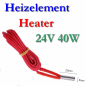 Preview: heating-cartridge-24v-40w-6x20mm-45271-1