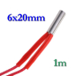 Preview: heating-cartridge-24v-40w-6x20mm-45271-2