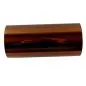 Mobile Preview: kapton-(polyimide)-big-tape-rolle-200mm-x-33m-688