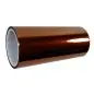 Preview: kapton-(polyimide)-big-tape-rolle-200mm-x-33m-690