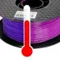 Preview: pla-1.75mm-temp.-color-change-purple---pink-1kg-3d-printer-filament-82