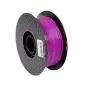 Preview: pla-1.75mm-temp.-color-change-purple---pink-1kg-3d-printer-filament-86