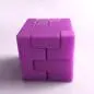 Preview: pla-1.75mm-temp.-color-change-purple---pink-1kg-3d-printer-filament-90