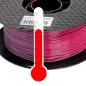 Preview: pla-1.75mm-temp.-color-change-purple---red-1kg-3d-printer-filament-94
