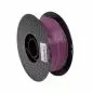 Preview: pla-1.75mm-temp.-color-change-purple---red-1kg-3d-printer-filament-96
