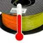Mobile Preview: pla-1.75mm-temp.-color-change-orange---yellow-1kg-3d-printer-filament-70