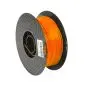 Mobile Preview: pla-1.75mm-temp.-color-change-orange---yellow-1kg-3d-printer-filament-72