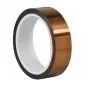 Preview: polyimid-rolle-kapton-koptan-hitzebestaendig-30mm-x-33m-45538-2