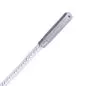 Preview: um2-pt100b-temperatur-sensor-thermistor-3x15mm-(2pin-2510-stecker)-3611