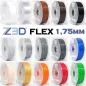 Preview: variation-z3d-flex-1,75mm-drucker-filament-4831