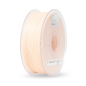 Preview: z3d-abs-1.75mm-beige-skin-1kg-3d-printer-filament-5078