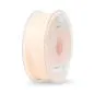 Preview: z3d-abs-1.75mm-beige-skin-1kg-3d-printer-filament-5078