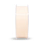 Preview: z3d-abs-1.75mm-beige-skin-1kg-3d-printer-filament-5080