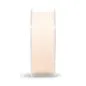 Preview: z3d-abs-1.75mm-beige-skin-1kg-3d-printer-filament-5080