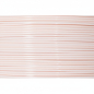 Preview: z3d-abs-1.75mm-beige-skin-1kg-3d-printer-filament-5082