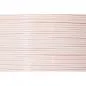 Preview: z3d-abs-1.75mm-beige-skin-1kg-3d-printer-filament-5082