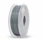 Preview: z3d-abs-1.75mm-grey-1kg-3d-printer-filament-5478