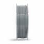Preview: z3d-abs-1.75mm-grey-1kg-3d-printer-filament-5480