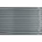 Preview: z3d-abs-1.75mm-grey-1kg-3d-printer-filament-5482