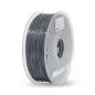 Preview: z3d-abs-1.75mm-grey-dark-1kg-3d-printer-filament-5606