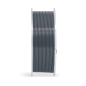 Preview: z3d-abs-1,75mm-grau-dunkel-1kg-3d-drucker-filament-5607