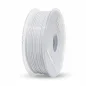 Preview: z3d-abs-1.75mm-grey-light-1kg-3d-printer-filament-5710